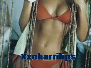 Xxcharrilips