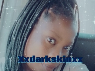 Xxdarkskinxx