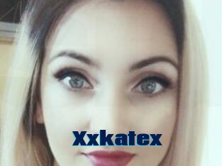 Xxkatex
