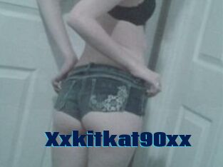 Xxkitkat90xx