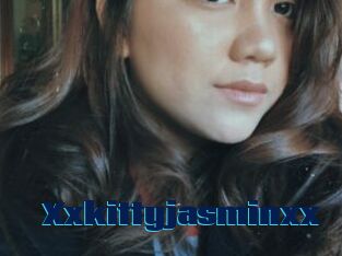 Xxkittyjasminxx