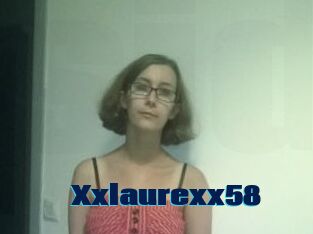 Xxlaurexx58