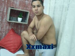 Xxmaxi