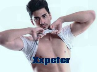 Xxpeter