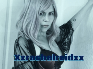 Xxrachelreidxx