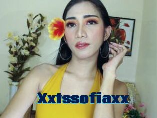 Xxtssofiaxx