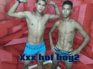 Xxx_hot_boy2