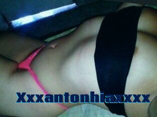 Xxx_antonhia_xxxx