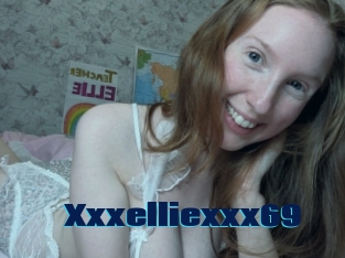 Xxxelliexxx69