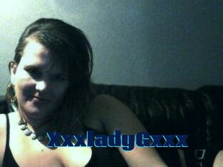 XxxladyGxxx
