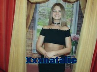 Xxxnatalie