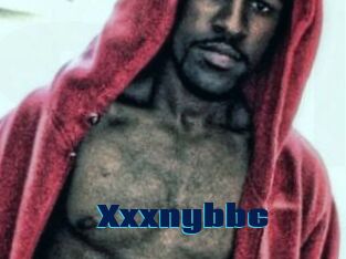 Xxxnybbc