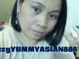 XxxsexyYUMMYASIAN888