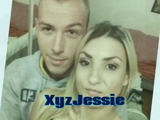 XyzJessie