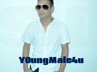 Y0ungMale4u