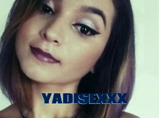 YADISEXXX