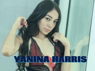YANINA_HARRIS