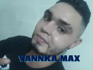 YANNKA_MAX