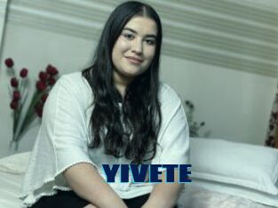 YIVETE