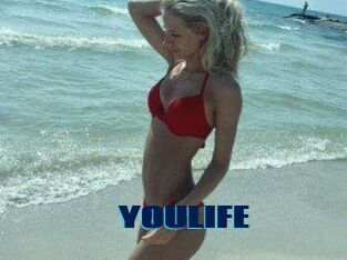 YOULIFE