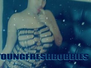 YOUNGFRESHBOBBIES