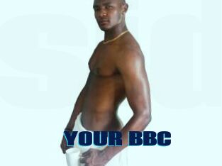 YOUR_BBC