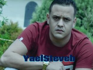 YaelSteveb