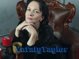 YafatyTaylor