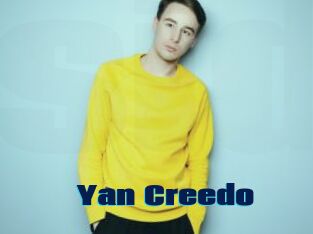 Yan_Creedo