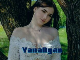 YanaRyan