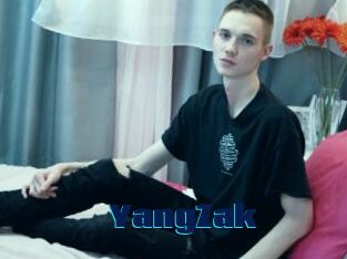 YangZak