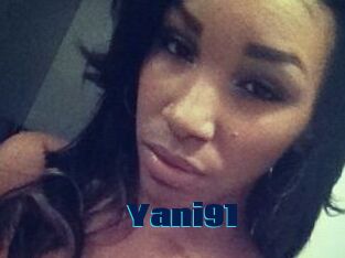 Yani91