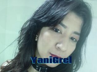 YaniGrel