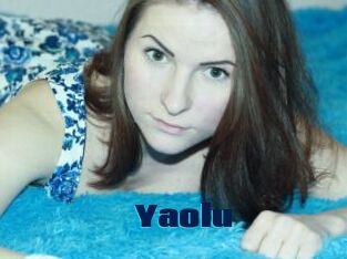 Yaolu