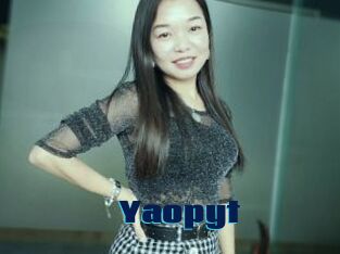 Yaopyt