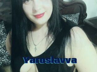 Yaroslavva_