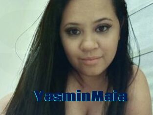 YasminMaia