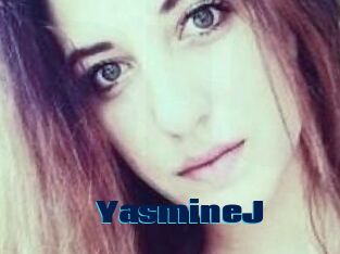 YasmineJ