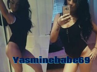 Yasminebabe69