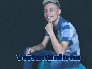 YeisonBeltran