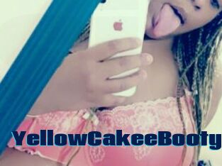 YellowCakeeBooty