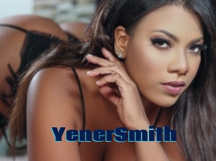 YenerSmith