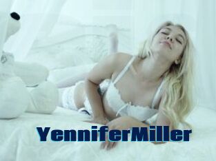 YenniferMiller