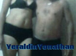 YeraldinYonathan