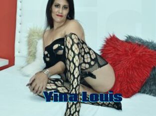Yina_Louis