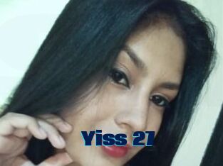 Yiss_27