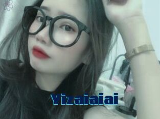 Yizaiaiai