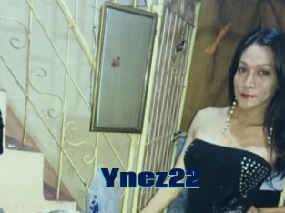 Ynez22