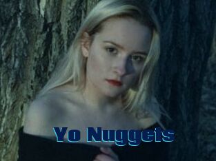 Yo_Nuggets