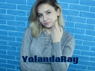 YolandaRay